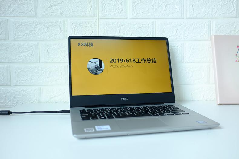 轻薄本14寸独显,轻薄本灵越