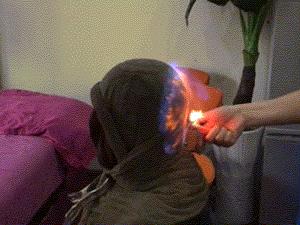 你从未见过的搞笑玩法,你从未见过的爆笑玩法