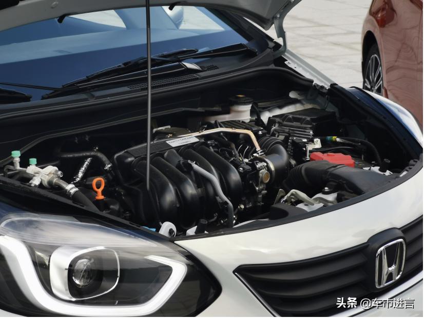 飞度gk5车主自述,本田gk5车主评价