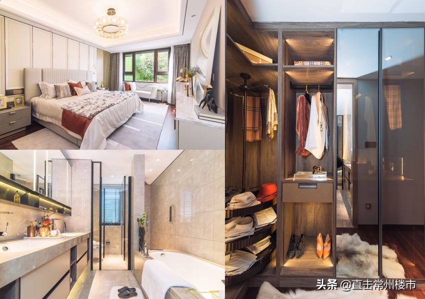 技惊四座全集,技惊四座现场完整版