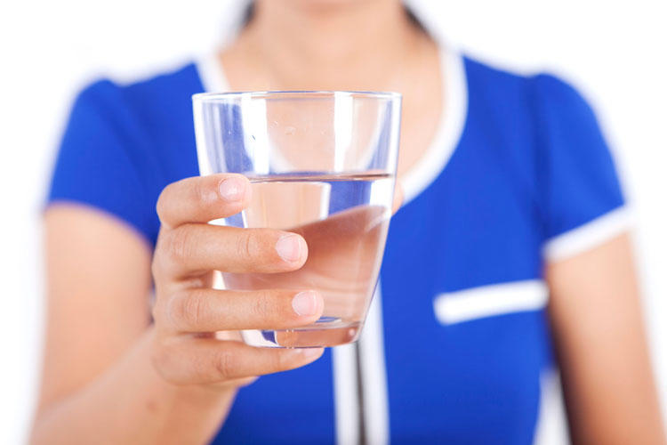 农村水质差不方便装净水器怎么办,净水机可以改善农村饮用水吗