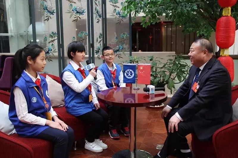 10后当老师会怎么样,10后老师