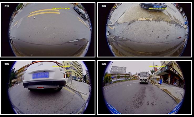 八大优势面部提升,推荐一款较好的360一体机