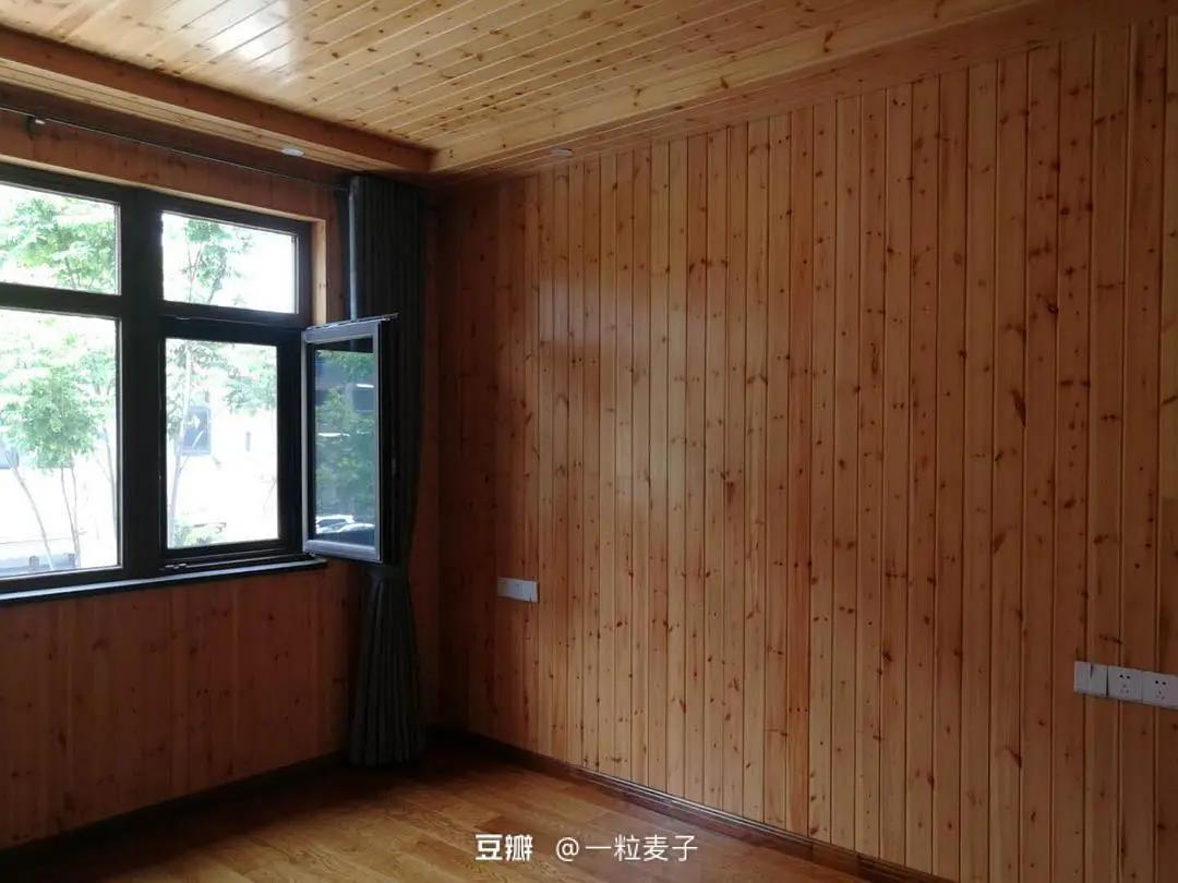 父亲节可以为爸爸做些什么,父亲节特辑爸爸被忽视了的角色