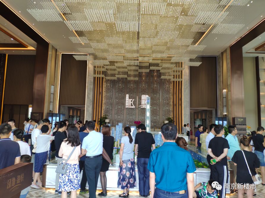 南京江北捡漏楼盘,捡漏南京楼盘