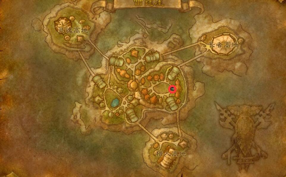 怀旧服60pvp荣誉点数能换什么,怀旧服pvp武器怎么获得