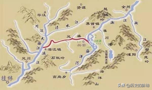 项羽乌江自刎背后的故事,项羽为乌江自刎的真实原因