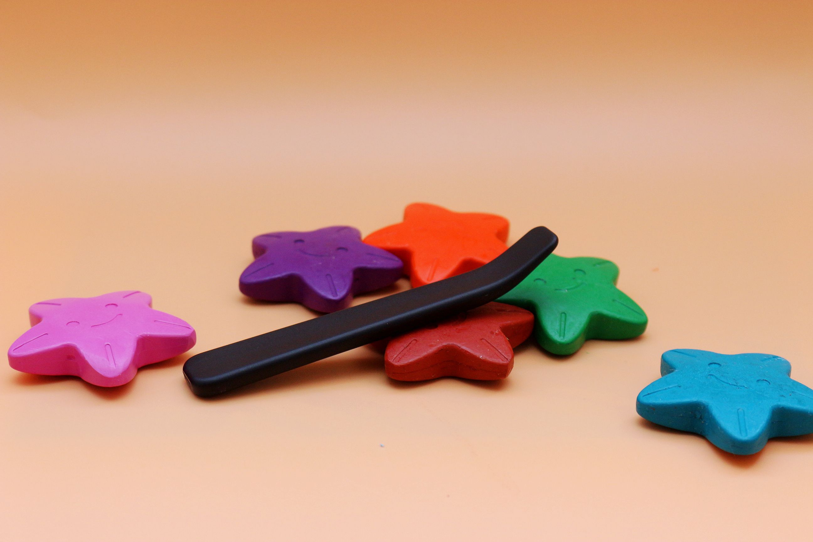 ADAS+云*子狗电**加持,养成开车好习惯—70迈智能行车记录仪M500