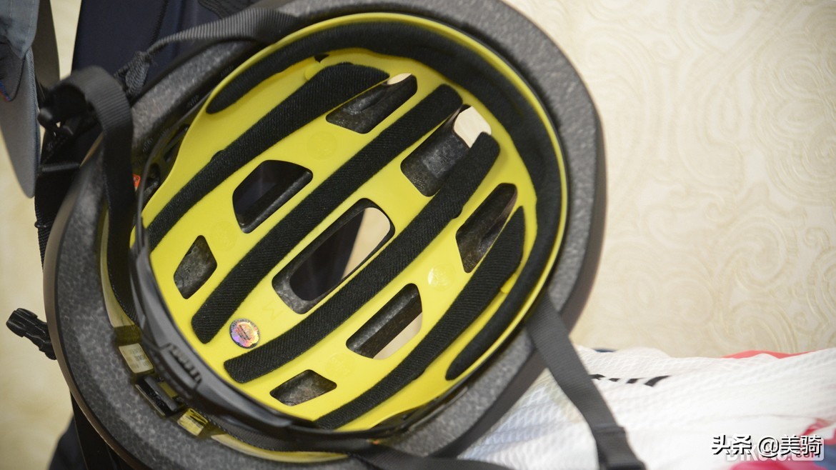 闪电specialized尺寸,闪电specialized测评