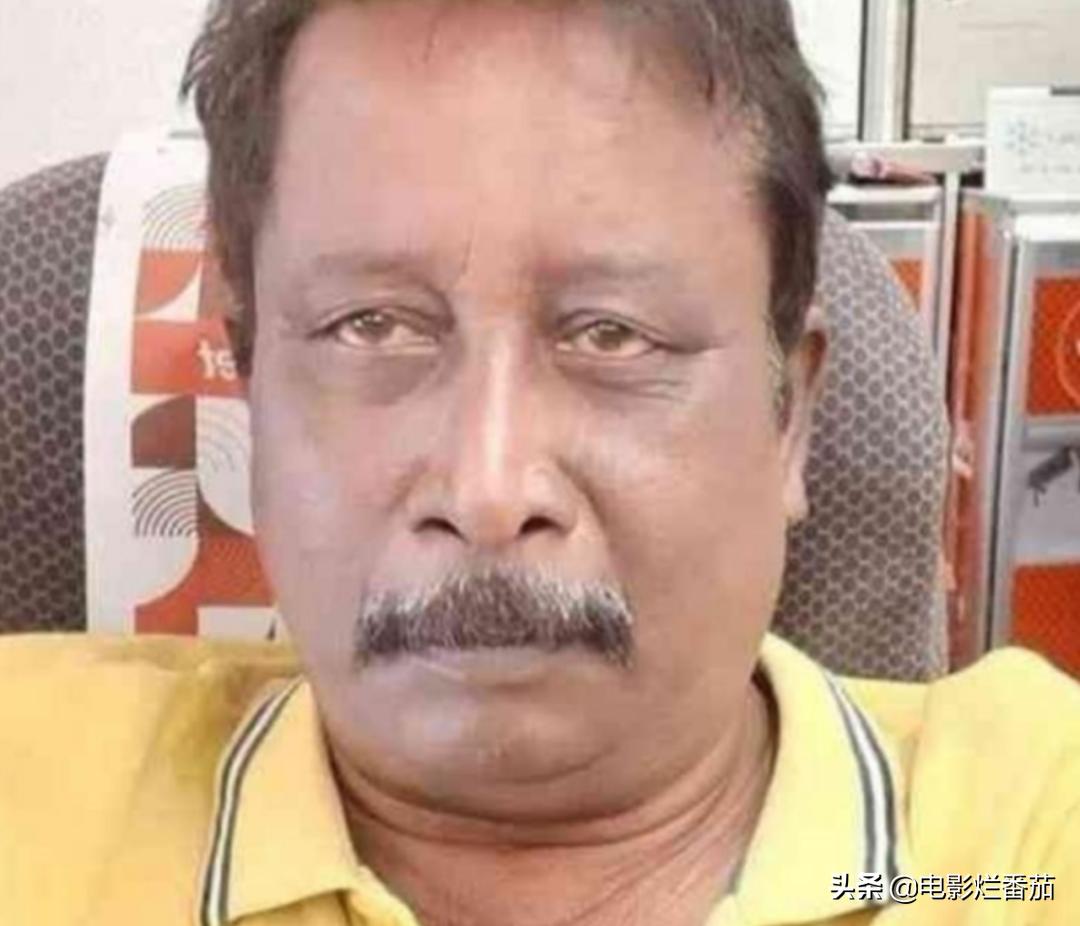 阿米尔汗天王巨星,印度巨星阿米尔汗感染新冠