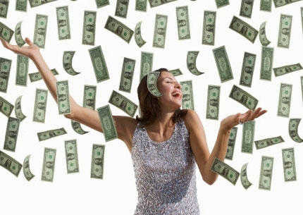 瑜伽老师的奋斗日记,一个瑜伽老师的课堂日记