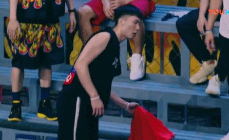 最强女街球手对决,国内最强十大女街球手