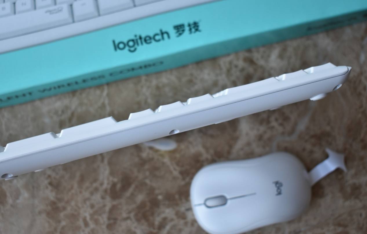 罗技mk275无线键鼠套装接收器优联,罗技mk295无线键鼠套装