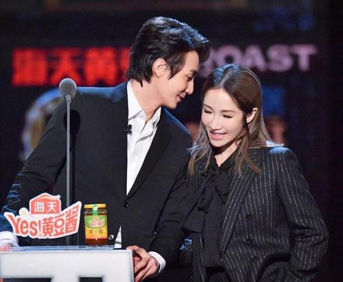 萧亚轩恋爱小天才段子,平平无奇恋爱小天才萧亚轩