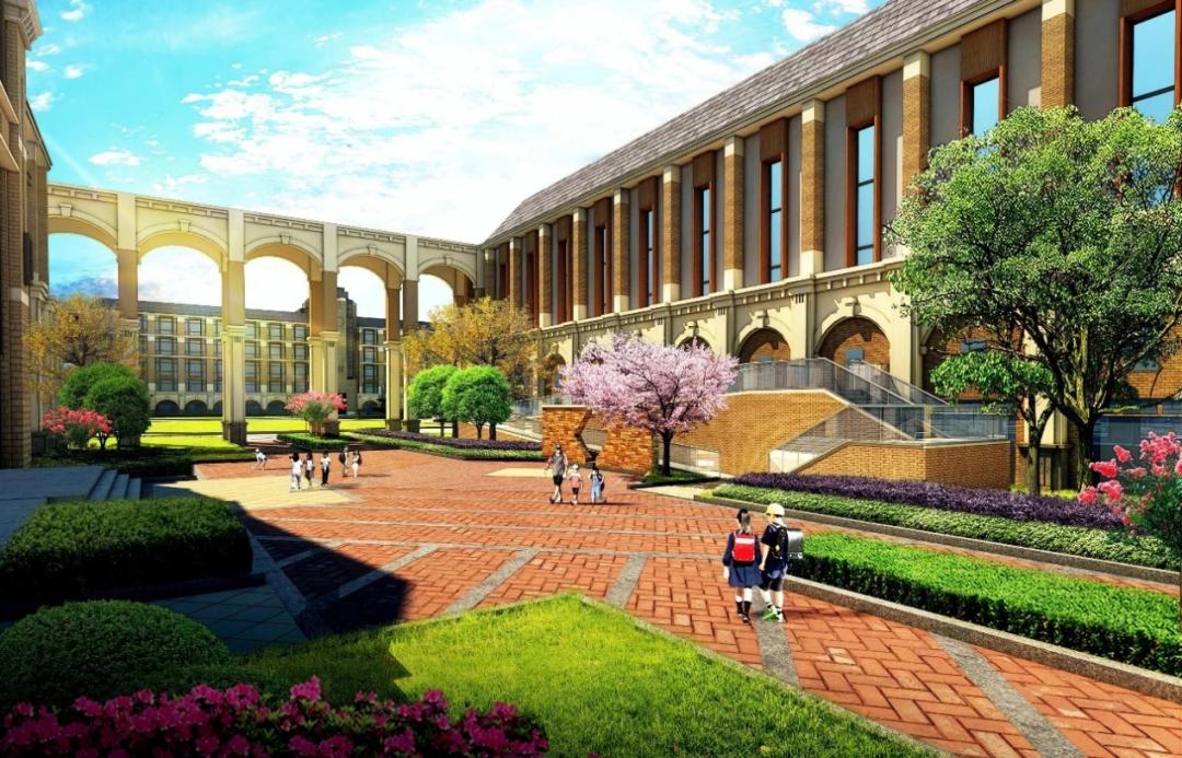 从内到外全面升级,由内到外的全面升级