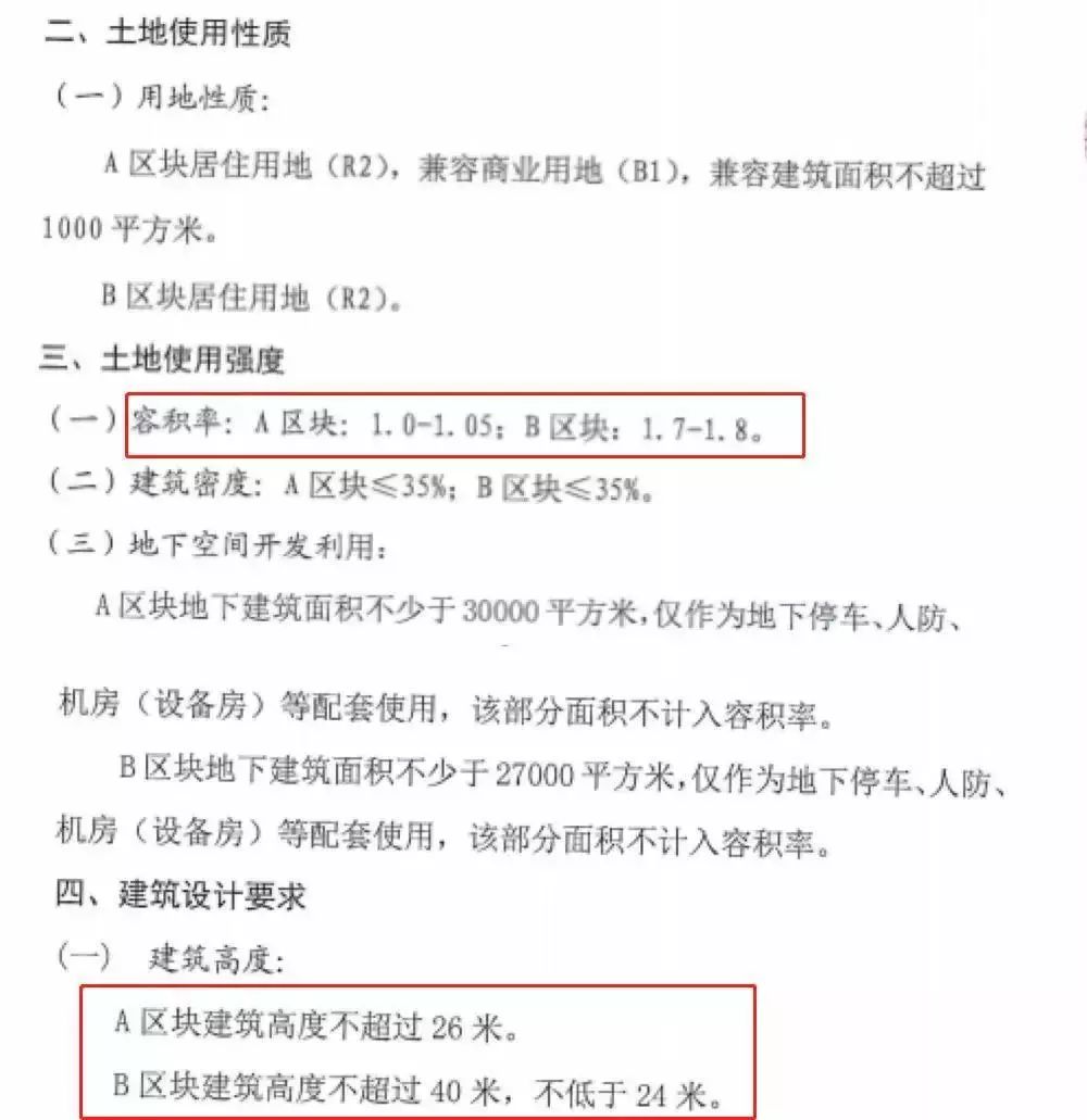 袍江两湖地块,袍江g7-3号地块什么时候土拍