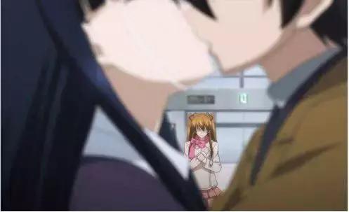 白学梗是什么,打死白学家是什么梗