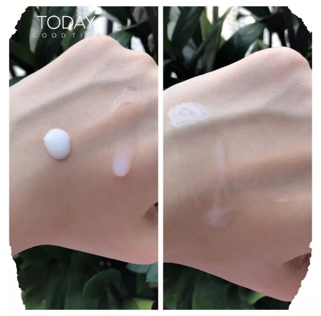 秋冬脸起皮推荐水乳,秋天用水乳怎么脸还是很干燥