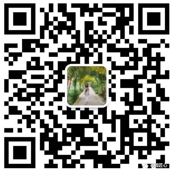 香草花园(1)|享受采摘薄荷和使用新鲜香草来调味乐趣