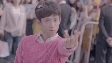 张一山跟杨紫可能成一对吗,现在的张一山配杨紫吗