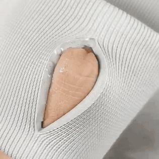 502速干胶水怎样快速去除,502胶水和油性胶水哪种不怕水