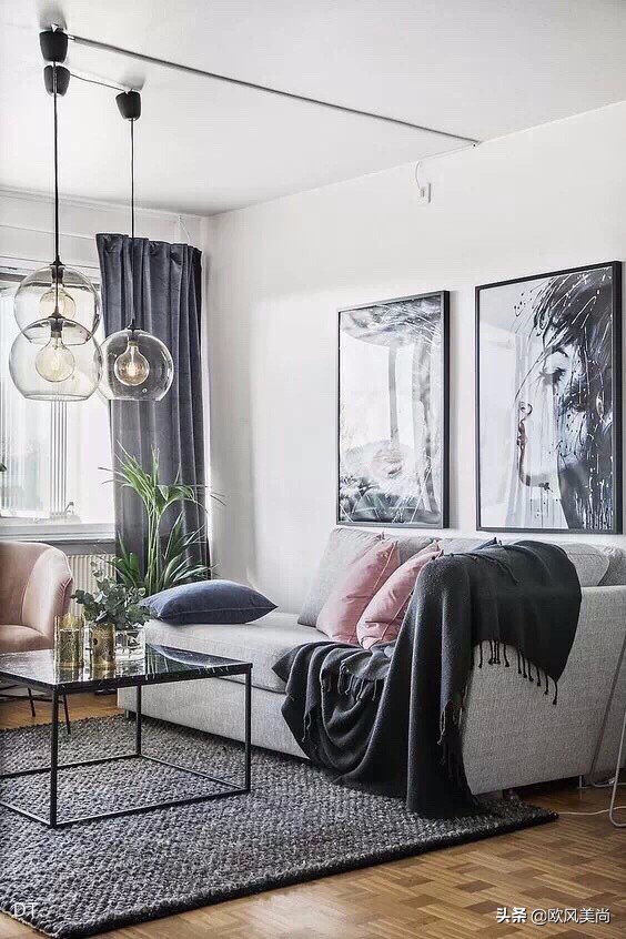 好风景沙发有哪几种款式,好风景家居沙发图片