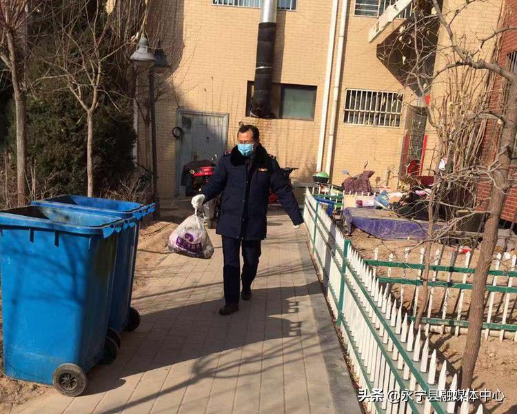 今年疫情白衣天使的事迹,战疫中的雷锋精神