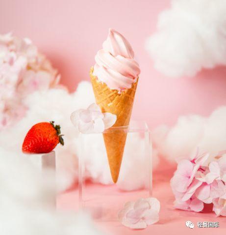 奶茶店外卖怎么爆单,纯外卖奶茶店要怎么操作才有单