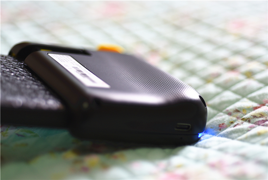 北通h1手柄设置和平精英教程视频,北通h1手游手柄使用视频