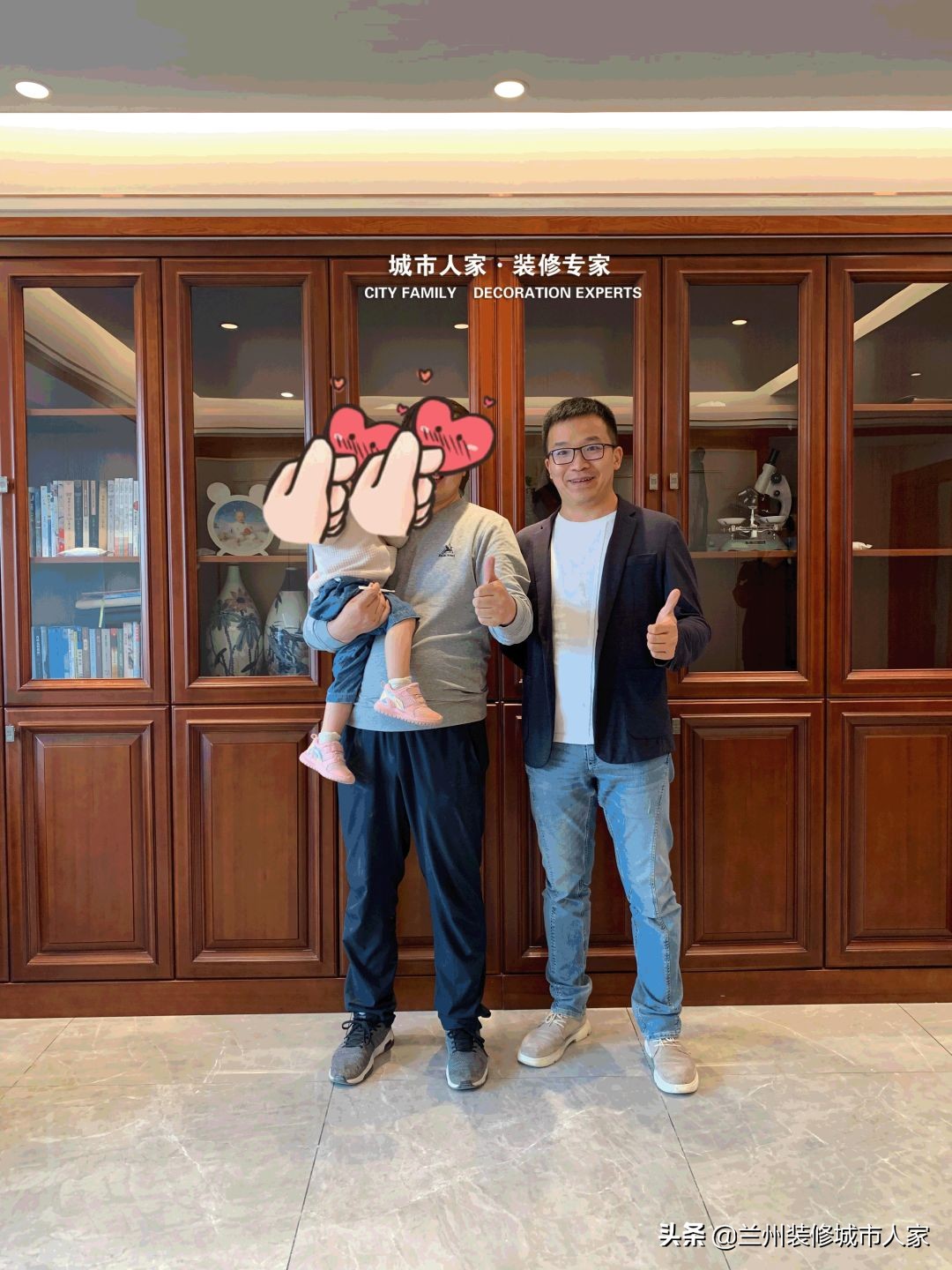 兰州城市人家瑞南紫郡,兰州瑞南紫郡129平米户型图