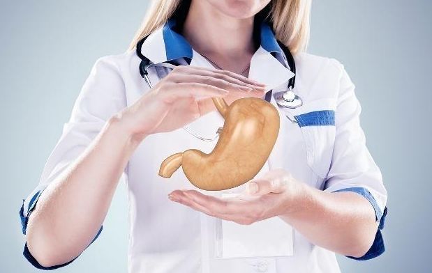 茴香有什么副作用,茴香营养价值禁忌