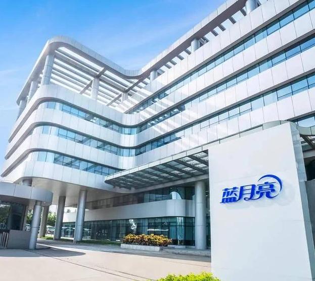 海外巨头的“阴谋”，差点让中国人洗不起衣服