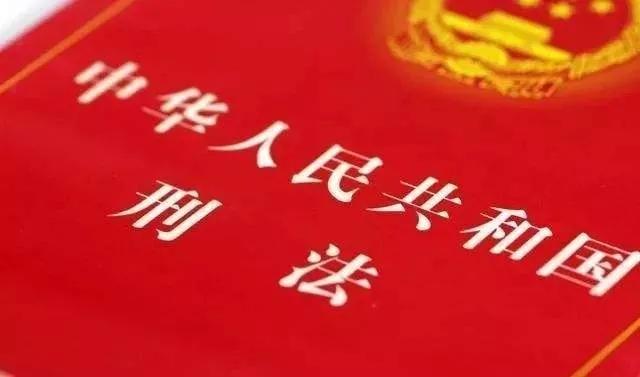 珠海最近走私冻品案例,珠海海警破获走私冻品案