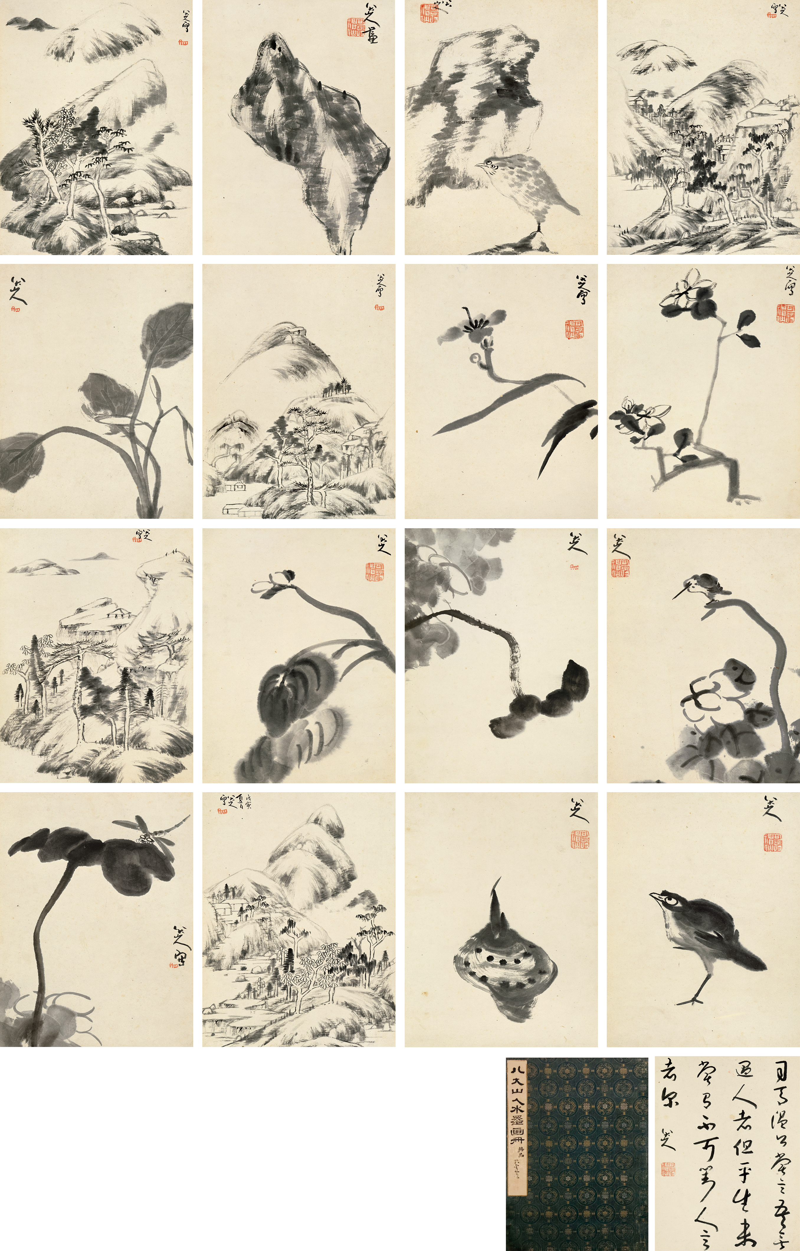 嘉德秋拍稀世之宝,嘉德秋拍珍稀之宝