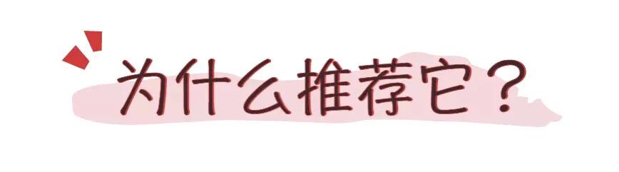 今年最值得买的4支口红 (一生必买的十支口红推荐女)