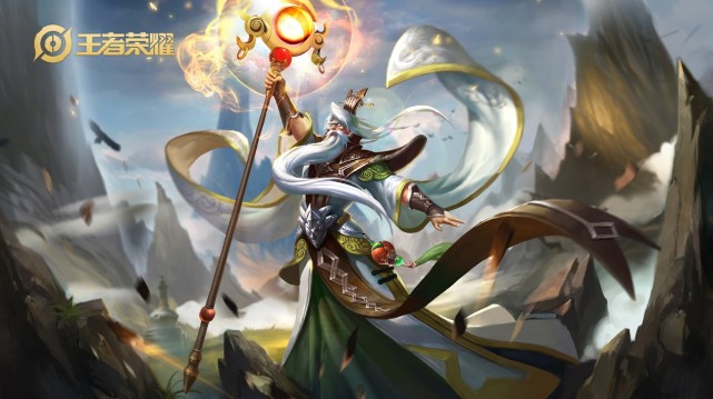 佛山gk弹弓组合,佛山gk弹弓有多强