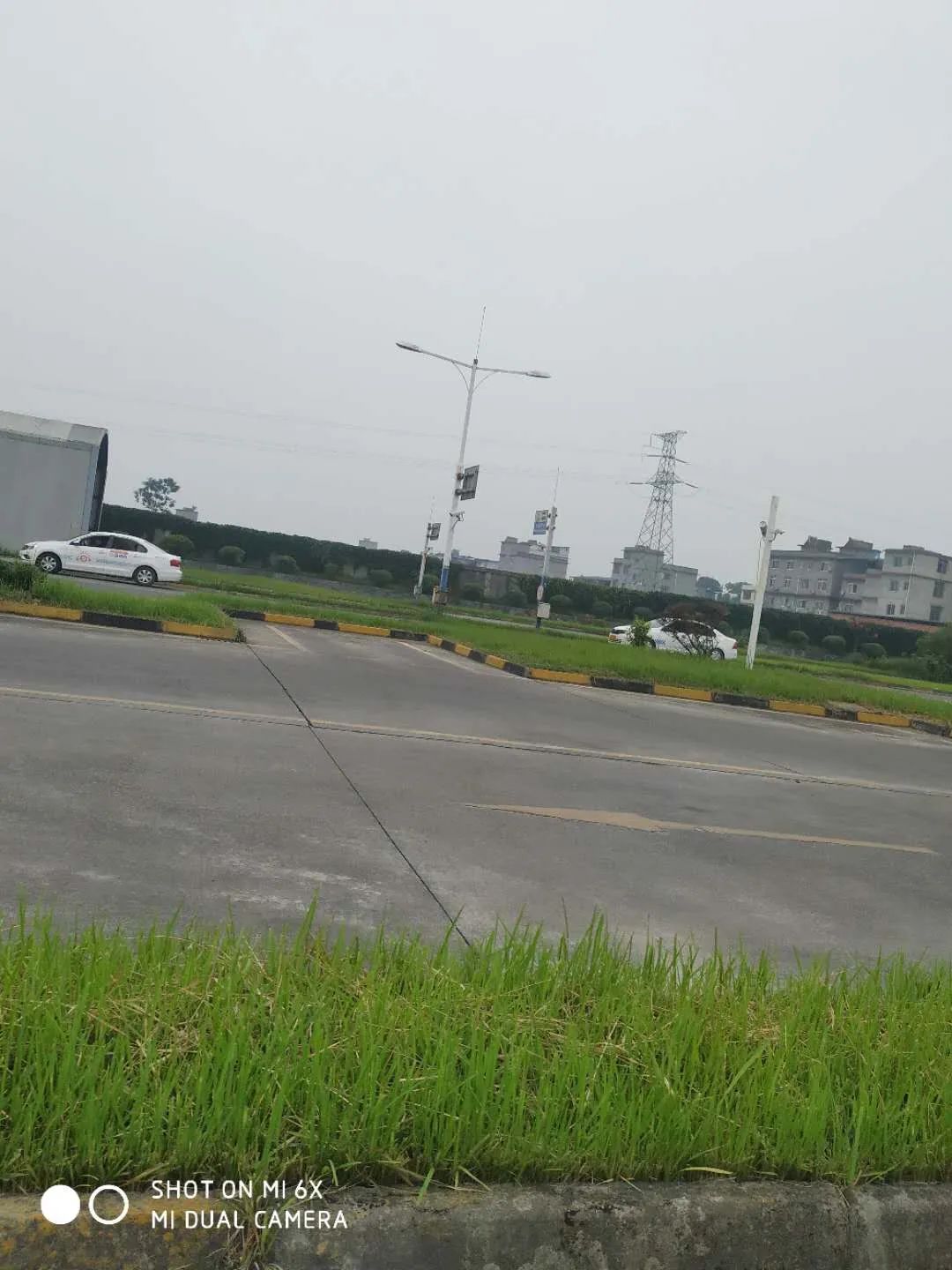 没有人能笑着离开,没有人能笑着离开系列