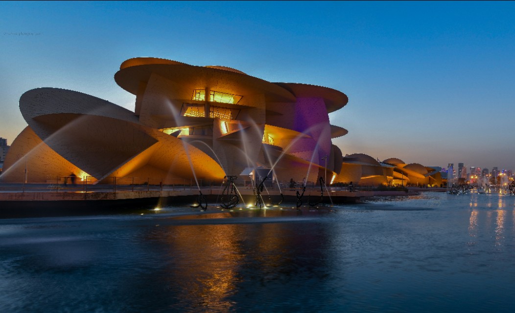 沙漠玫瑰石头,沙漠玫瑰石风水寓意