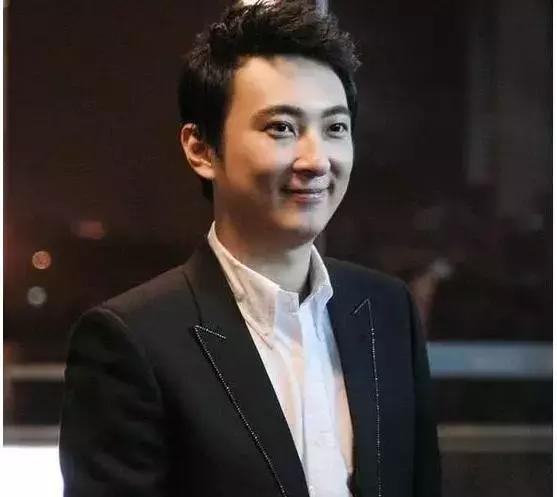 王思聪卖了ig,王思聪微博卖ig冠军皮肤