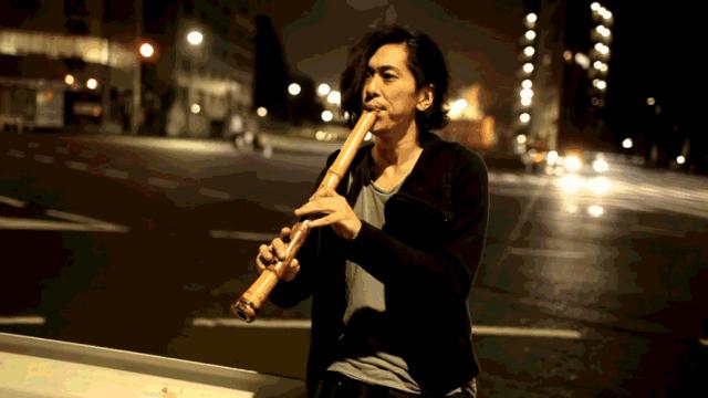 千年国宝完整版,千年的国宝电视剧全集