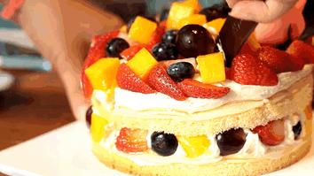 深圳美食推荐老字号,深圳最出名的五星级酒楼