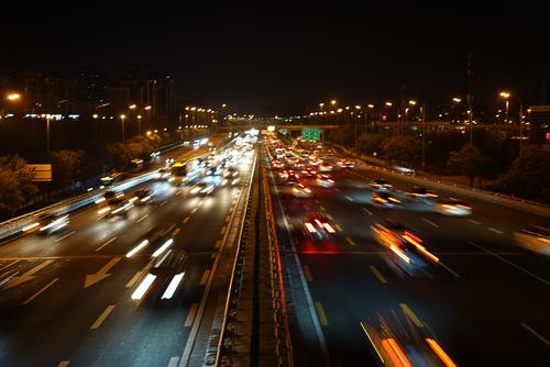 滴滴打车北京大数据,滴滴大数据