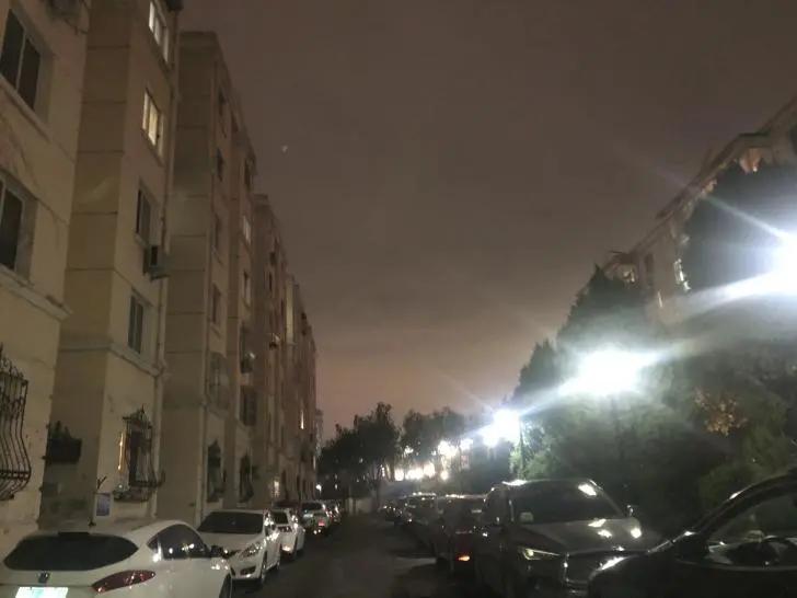 天通苑房子未来走向,天通苑未来10年的发展