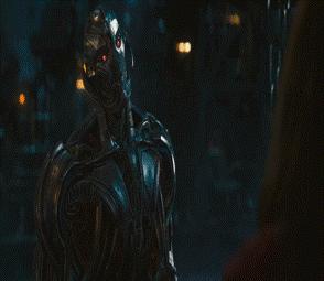 漫威复仇者联盟手机版剧情解说,漫威曝光的复联4七分钟视频