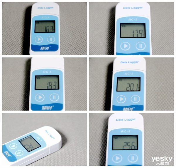 惠而浦空调怎么选,惠而浦空调和海尔空调哪个更好