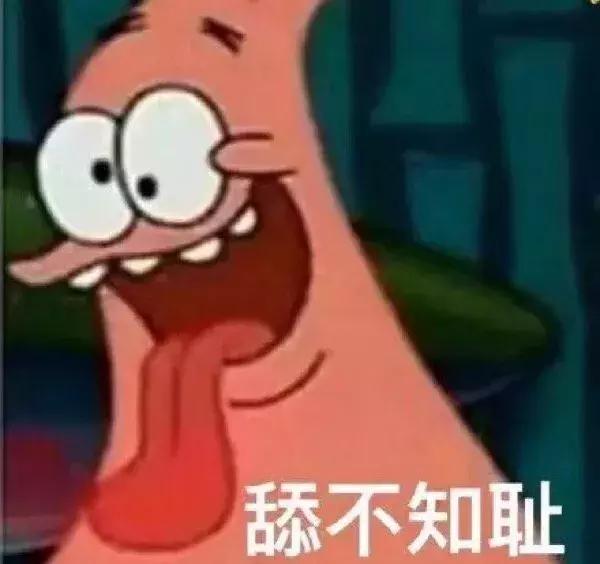 淘宝假货怎么规避打假,淘宝假货打假思路