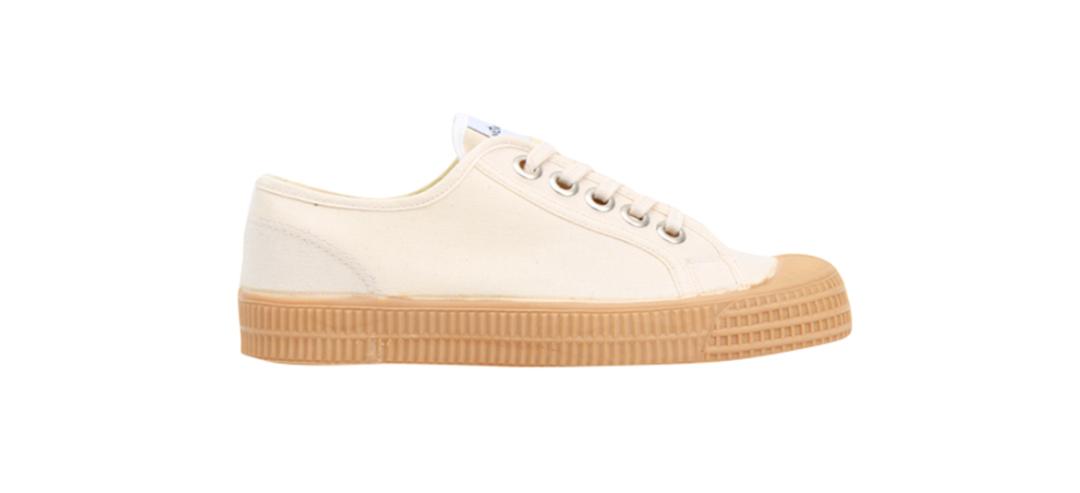 今年流行的帆布鞋品牌,今年流行的帆布鞋颜色学生