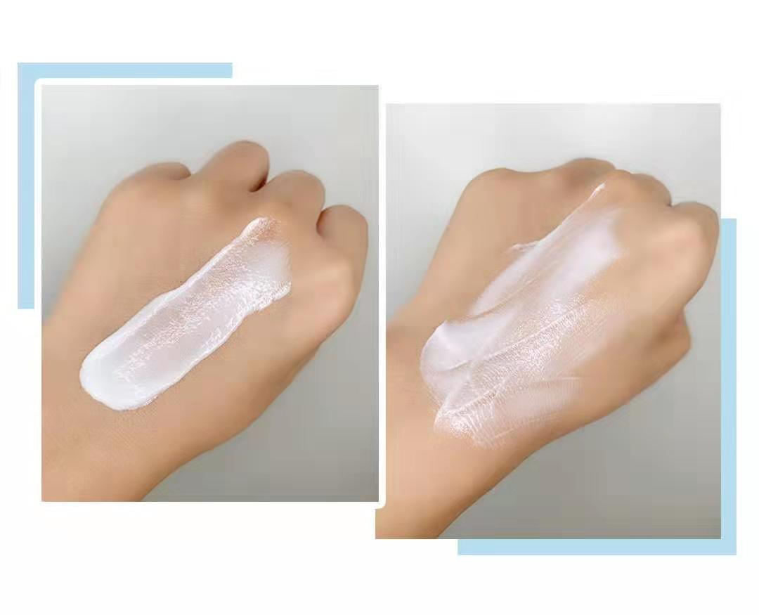 6款大牌儿童面霜全面测评,平价抗皱紧致面霜