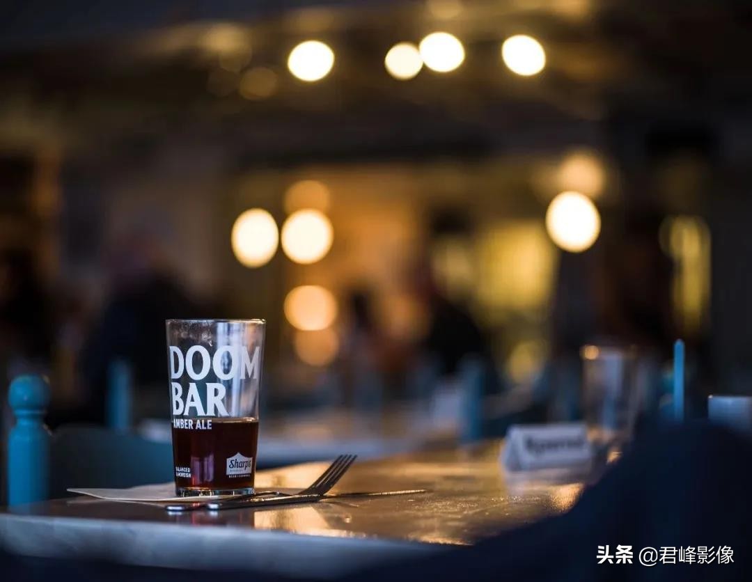 哈苏xcd必买的三枚镜头,哈苏最推荐的xcd镜头