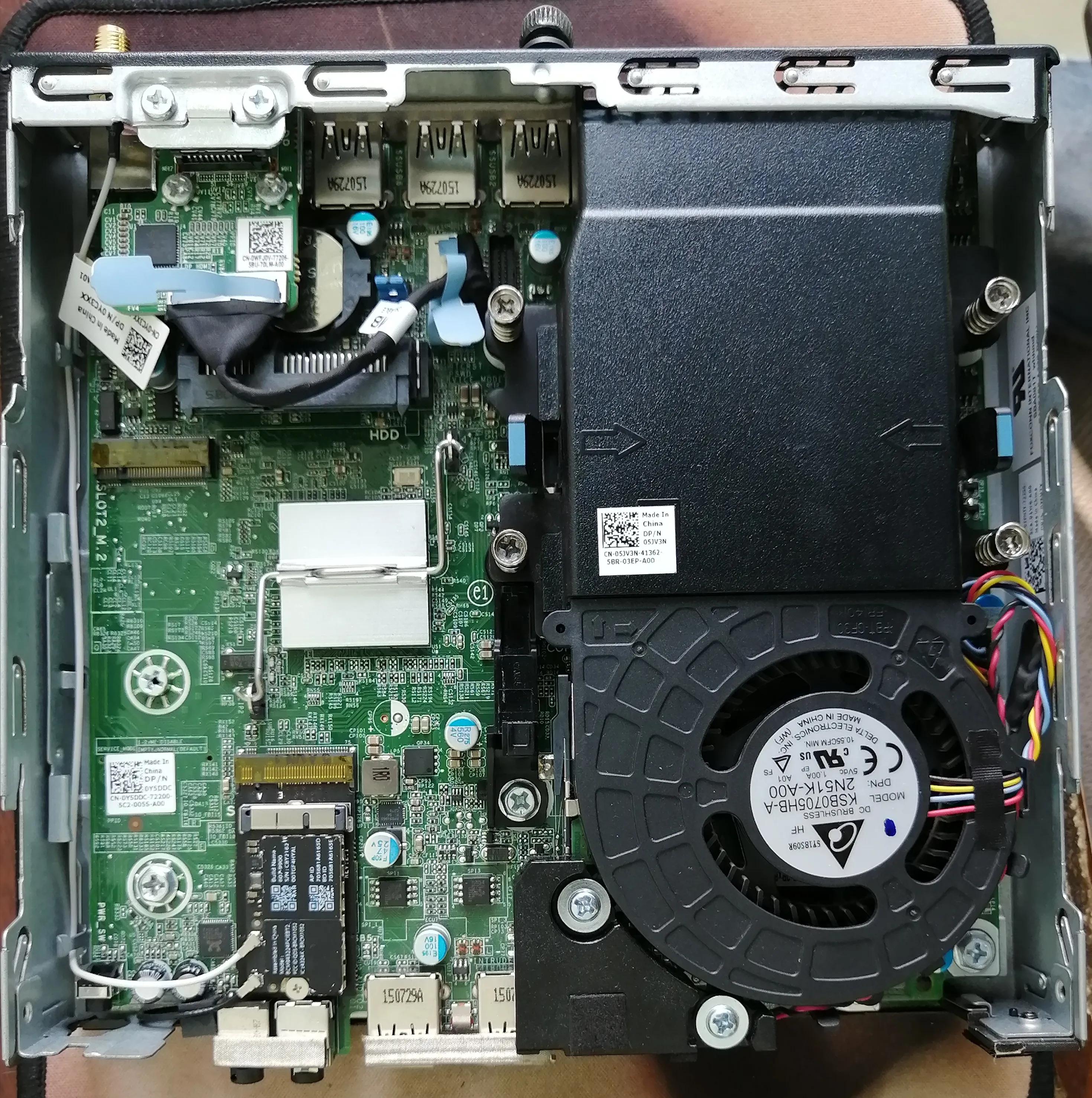 安装计算机操作系统软件前的准备,计算机裸机操作系统